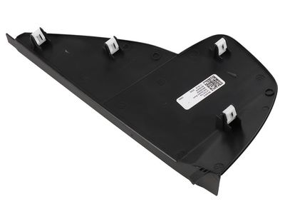 85534272 GM COVER ASM-I/P OTR TR *BLACK K Product Photo 2 of 2