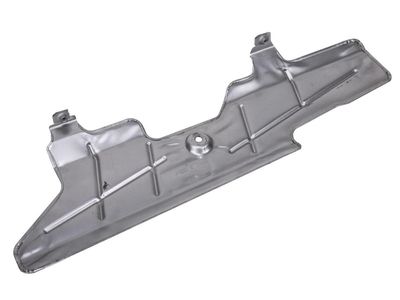 Chevrolet 24286901