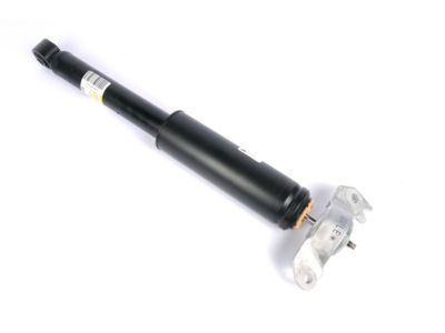 84185486 - Genuine GM Parts