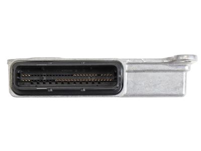 GMC 23369684