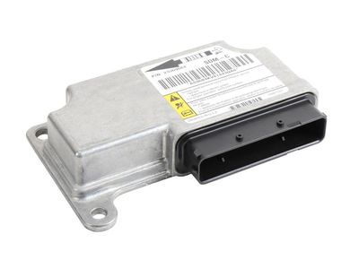 GMC 23369684