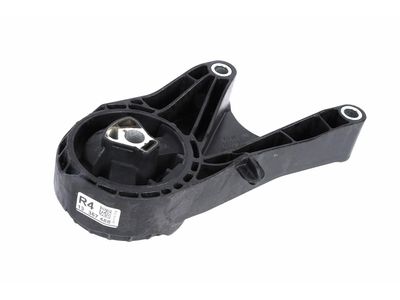Chevrolet Cruze Motor And Transmission Mount - 13367488