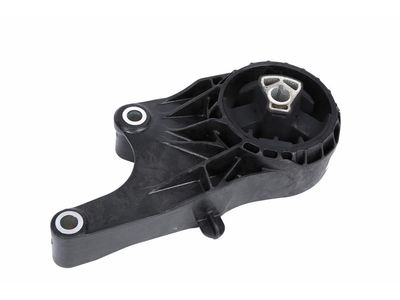 Chevrolet Cruze Motor And Transmission Mount - 13367488