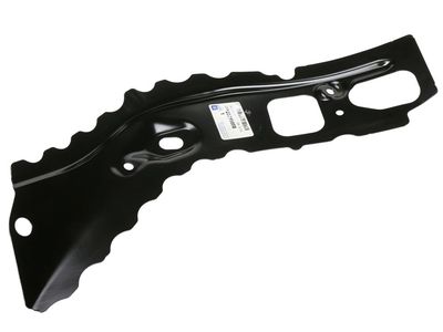 Buick Regal Fender Splash Shield - 23286058