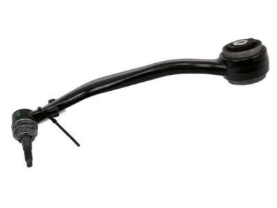 Chevrolet Control Arm - 92236899