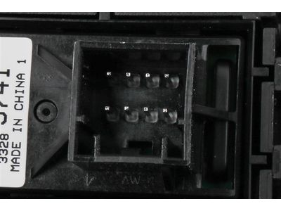 Chevrolet 84241583