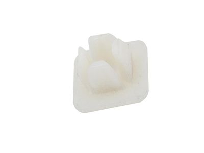 10299174 GM Nut Product Photo 2 of 2
