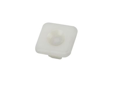 GM 10299174 Nut 10299174 GM Nut Product Photo 1 of 2