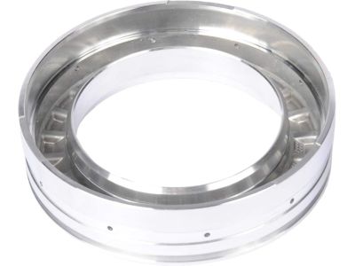 GM 24260512 Piston,4-5-6 Clutch