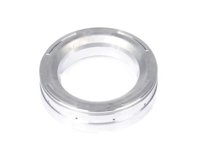 GM 24260512 Piston,4-5-6 Clutch