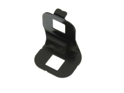 GM 23359583 Bracket, Front W/H Pnl