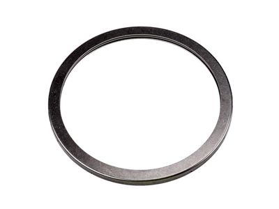 GM 24237375 Bearing,Front Differential Carrier 24237375 GM Bearing,Front Differential Carrier Product Photo 1 of 1