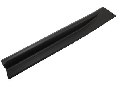 2016 Chevrolet Equinox Door Moldings - 25824827