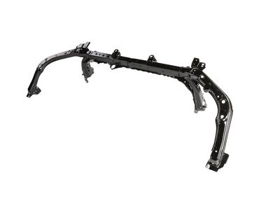 60007388 GM BAR ASM-F/END UPR TIE Product Photo 3 of 4