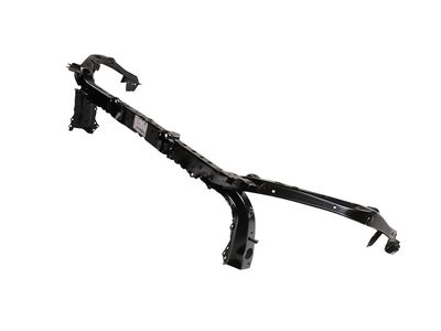 60007388 GM BAR ASM-F/END UPR TIE Product Photo 1 of 4