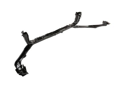60007388 GM BAR ASM-F/END UPR TIE Product Photo 4 of 4