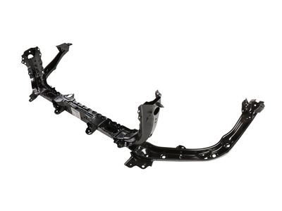 60007388 GM BAR ASM-F/END UPR TIE Product Photo 2 of 4