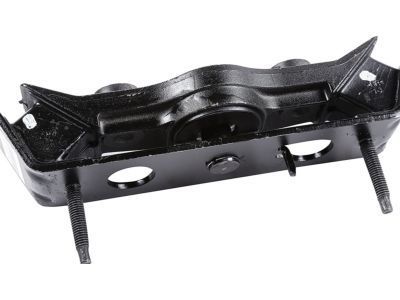 GM 92237122 Mount Assembly, Trans