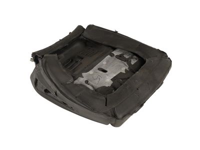 Cadillac XT5 Seat Cushion Pad - 84718410