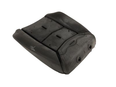 Cadillac XT5 Seat Cushion Pad - 84718410