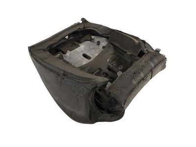 Cadillac XT5 Seat Cushion Pad - 84718410