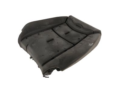 Cadillac XT5 Seat Cushion Pad - 84718410