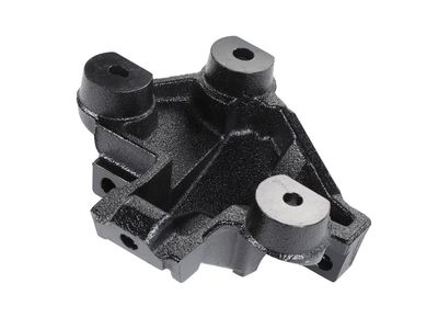 2021 Chevrolet Express Engine Mount Bracket - 84894712