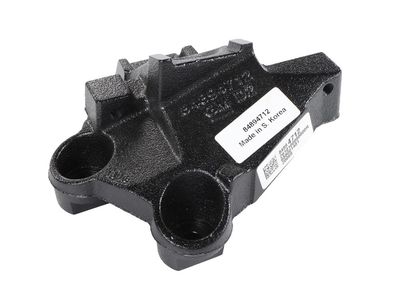 2021 Chevrolet Express Engine Mount Bracket - 84894712