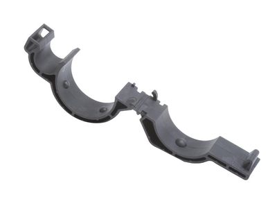 2006 Chevrolet Silverado Fuel Line Clamps - 15124258