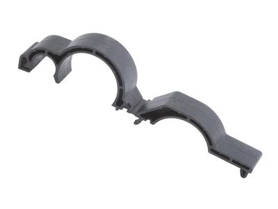 2006 Chevrolet Silverado Fuel Line Clamps - 15124258