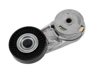 GM 24430296 Tensioner Drive Belt