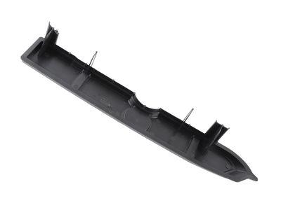 84825206 GM Baffle Assembly, Qtr Upr Pnl Product Photo 2 of 2