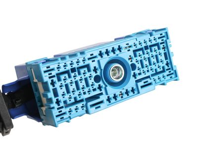 Chevrolet 42884956