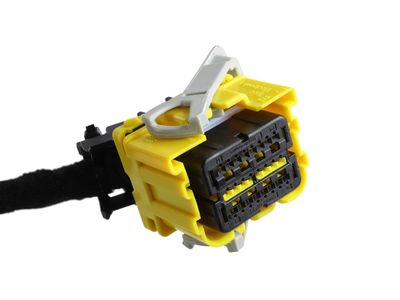 Chevrolet 42780383