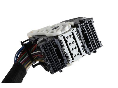Chevrolet 42780383
