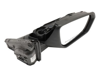 2023 GMC Terrain Side View Mirrors - 84604252
