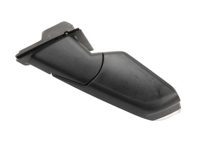 2023 GMC Terrain Side View Mirrors - 84604252