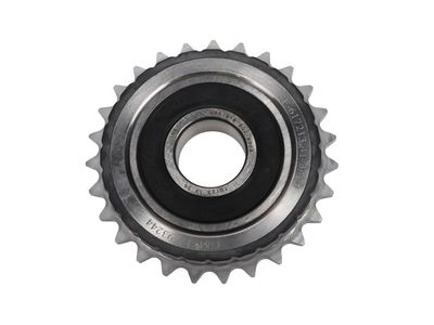Buick Encore GX Balance Shaft Gear - 12693244