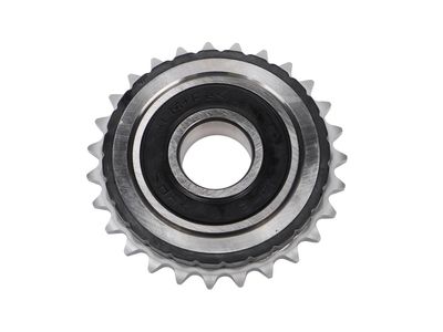 Buick Encore GX Balance Shaft Gear - 12693244