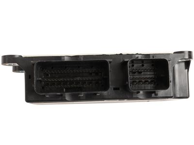 Chevrolet 13547603