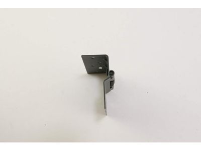 GM 88986011 Hinge,Front Floor Console Armrest