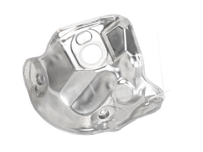 55494514 GM Shield Assembly, Ctltc Conv Ht Product Photo 2 of 2