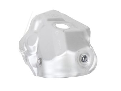 55494514 GM Shield Assembly, Ctltc Conv Ht Product Photo 1 of 2
