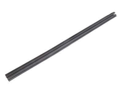 2013 Cadillac CTS Weather Strip - 22752142