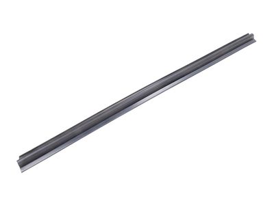 2013 Cadillac CTS Weather Strip - 22752142