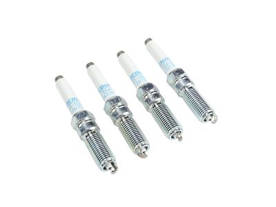 2020 Cadillac CT6 Spark Plug - 12672175