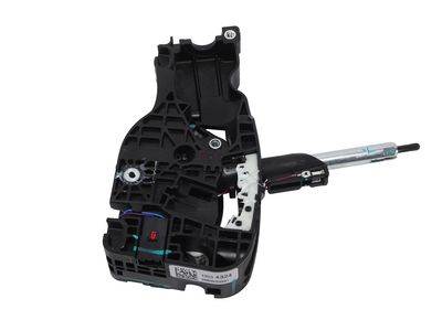 Buick Encore GX Automatic Transmission Shift Levers - 13534324