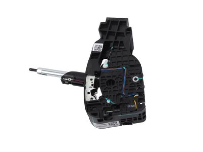 Buick Encore GX Automatic Transmission Shift Levers - 13534324