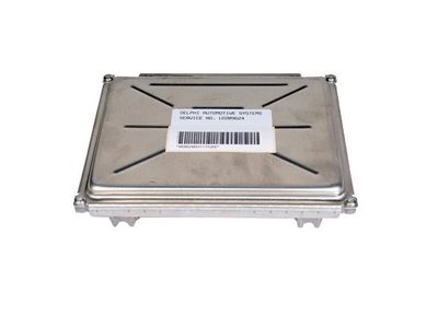 Buick Regal Engine Control Module - 12209624