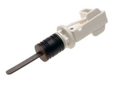 Oldsmobile Achieva Dipstick - 10186847